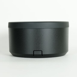 SONY FE 85mm F1.4 GM II SEL85F14GM2