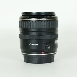 Canon EF28-105mm F3.5-4.5 II USM Canon EF28-105mm F3.5-4.5 II USM