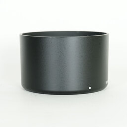 SAMYANG 135mm F2.0 (ニコンF用)CPU付