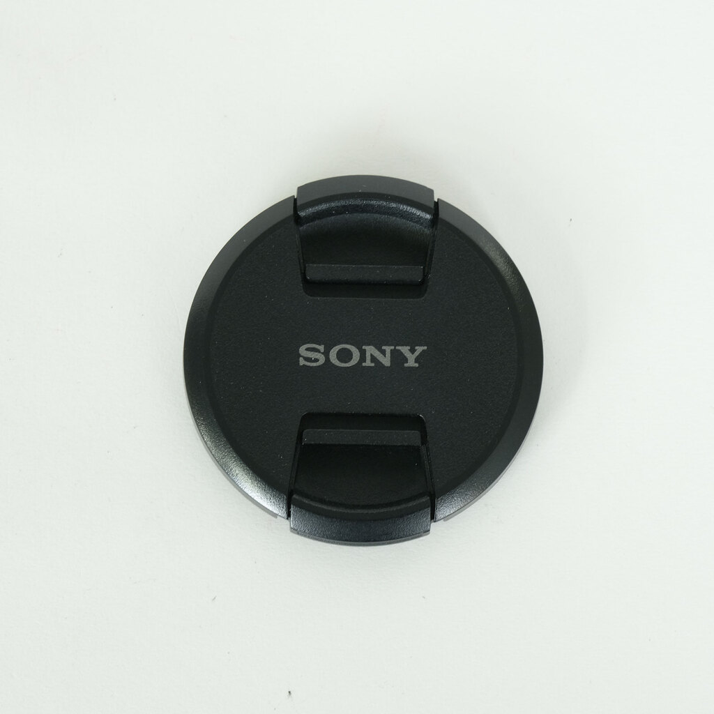 SONY FE70-200mm F4 Macro G OSS II SEL70200G2 SONY FE70-200mm F4 Macro G OSS II SEL70200G2