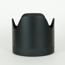 SIGMA 50-100mm F1.8 DC HSM｜Art [キヤノンEF用]