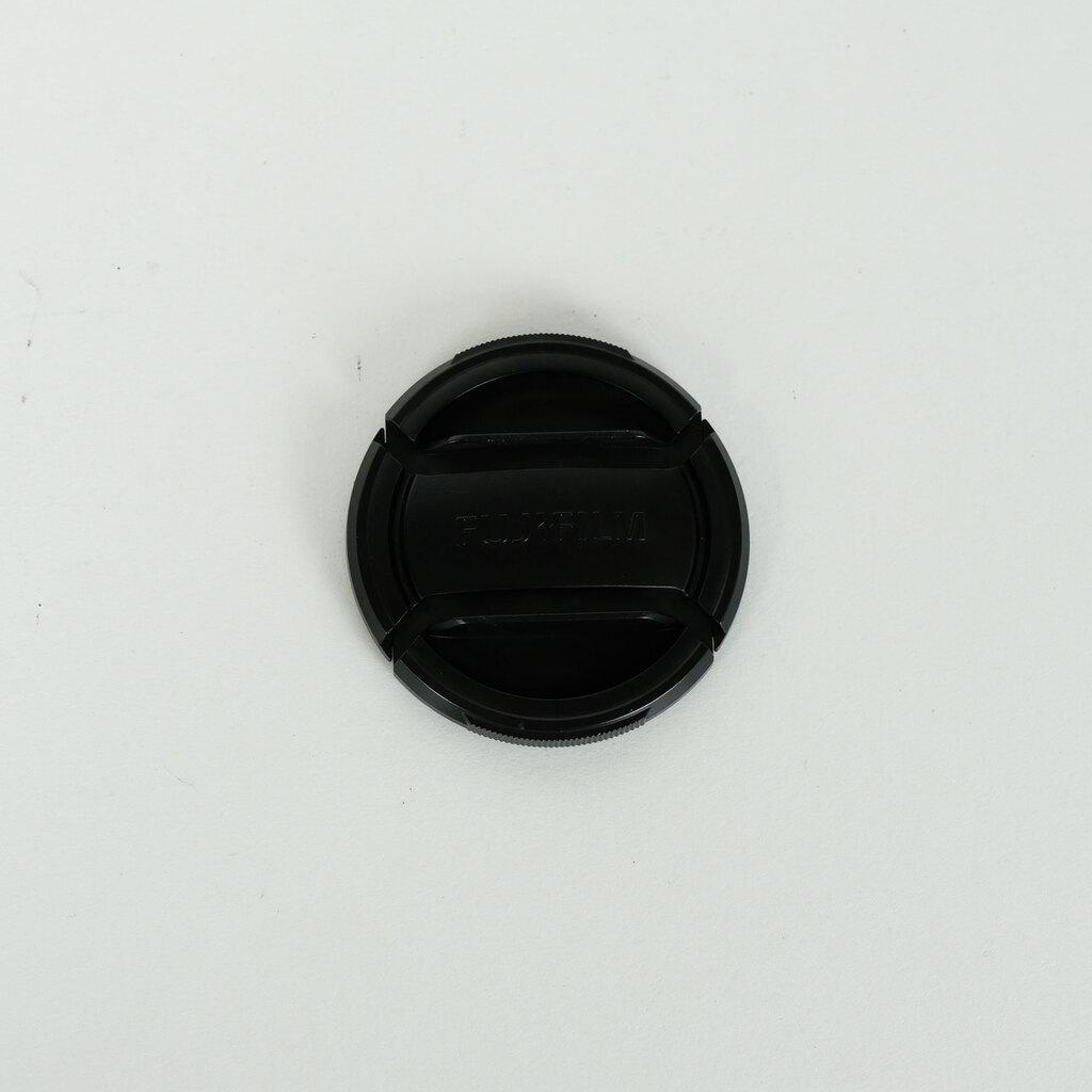 FUJIFILM XF14mmF2.8 R