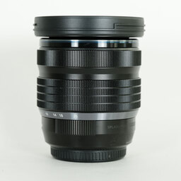 OLYMPUS M.ZUIKO DIGITAL ED 8‑25mm F4.0 PRO OLYMPUS M.ZUIKO DIGITAL ED 8‑25mm F4.0 PRO