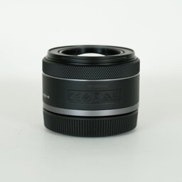 Canon RF50mm F1.8 STM Canon RF50mm F1.8 STM