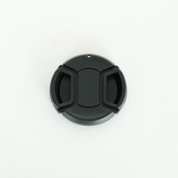 SONY Vario-Tessar T＊ E 16-70mm F4 ZA OSS SEL1670Z