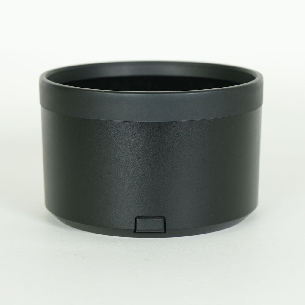 SONY FE 135mm F1.8 GM SEL135F18GM