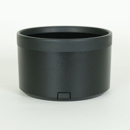 SONY FE 135mm F1.8 GM SEL135F18GM