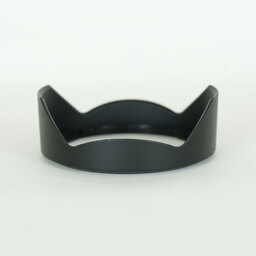 SONY FE 24-50mm F2.8 G SEL2450G