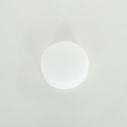 Nikon NIKKOR Z DX 16-50mm f/3.5-6.3 VR Nikon NIKKOR Z DX 16-50mm f/3.5-6.3 VR