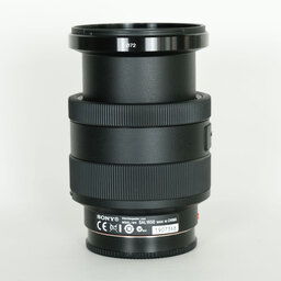 SONY DT 16-50mm F2.8 SSM SAL1650 SONY DT 16-50mm F2.8 SSM SAL1650