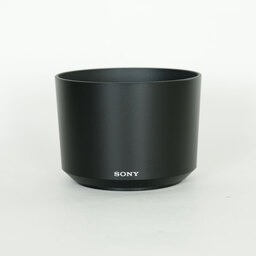 SONY E 55-210mm F4.5-6.3 OSS SEL55210