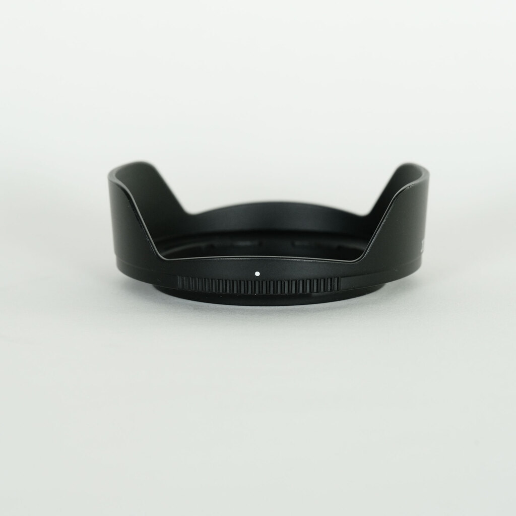 Nikon NIKKOR Z 24-50mm f/4-6.3