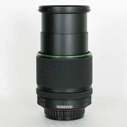 PENTAX smc PENTAX-DA 18-135mmF3.5-5.6ED AL[IF] DC WR