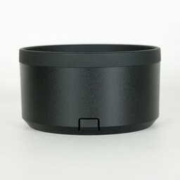 SONY FE 85mm F1.4 GM II SEL85F14GM2 SONY FE 85mm F1.4 GM II SEL85F14GM2