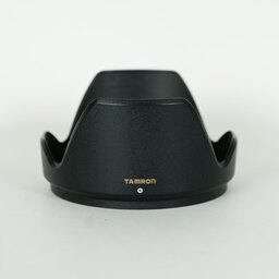 TAMRON SP AF17-50mm F2.8 XR DiII LD Aspherical[IF](ニコン用)   Model A16N レンズ内モーター無し