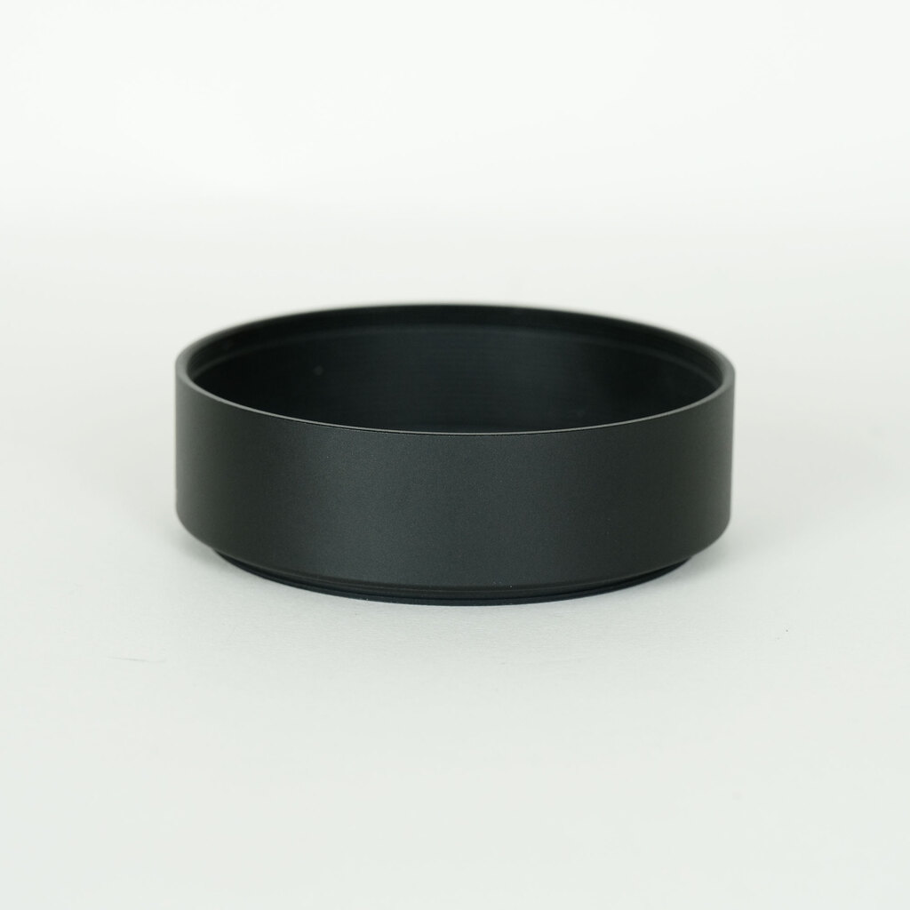 FUJIFILM XF50-140mmF2.8 R LM OIS WR FUJIFILM XF50-140mmF2.8 R LM OIS WR