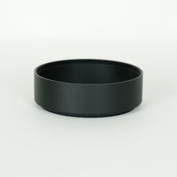 FUJIFILM XF50-140mmF2.8 R LM OIS WR FUJIFILM XF50-140mmF2.8 R LM OIS WR