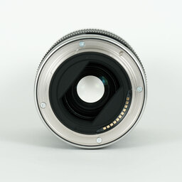 TAMRON 28-75mm F/2.8 Di III VXD G2 (Model A063) [ニコンZ用]