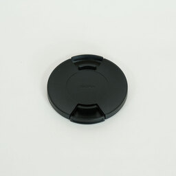 SIGMA 50-100mm F1.8 DC HSM｜Art [ニコンF用]