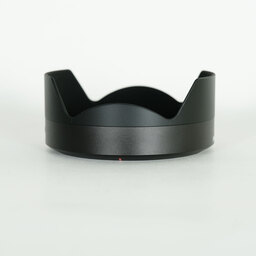 SONY Vario-Tessar T* FE 24-70mm F4 ZA OSS SEL2470Z SONY Vario-Tessar T* FE 24-70mm F4 ZA OSS SEL2470Z