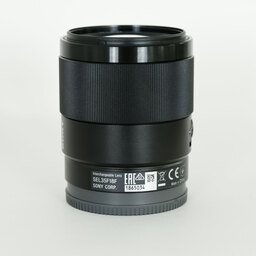 SONY FE 35mm F1.8 SEL35F18F SONY FE 35mm F1.8 SEL35F18F