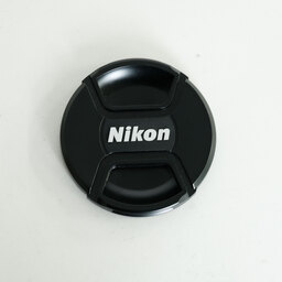 Nikon AF-S NIKKOR 18-35mm F3.5–4.5 G ED Nikon AF-S NIKKOR 18-35mm F3.5–4.5 G ED