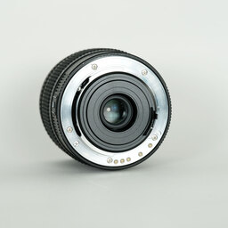 PENTAX HD PENTAX-DA FISH-EYE10-17mmF3.5-4.5ED PENTAX HD PENTAX-DA FISH-EYE10-17mmF3.5-4.5ED