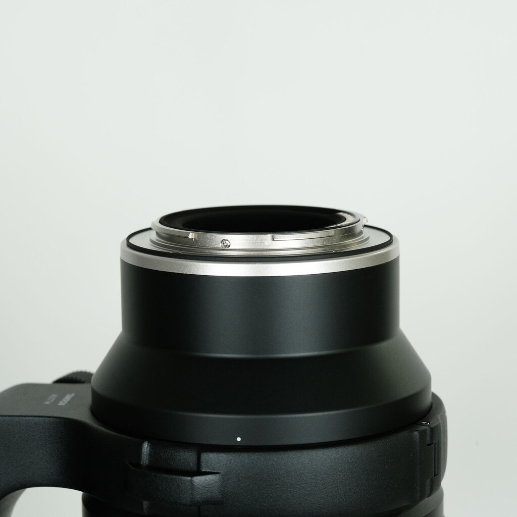 TAMRON 150-500mm F5-6.7 Di III VC VXD A057Z(ニコンZ用) TAMRON 150-500mm F5-6.7 Di III VC VXD A057Z(ニコンZ用)