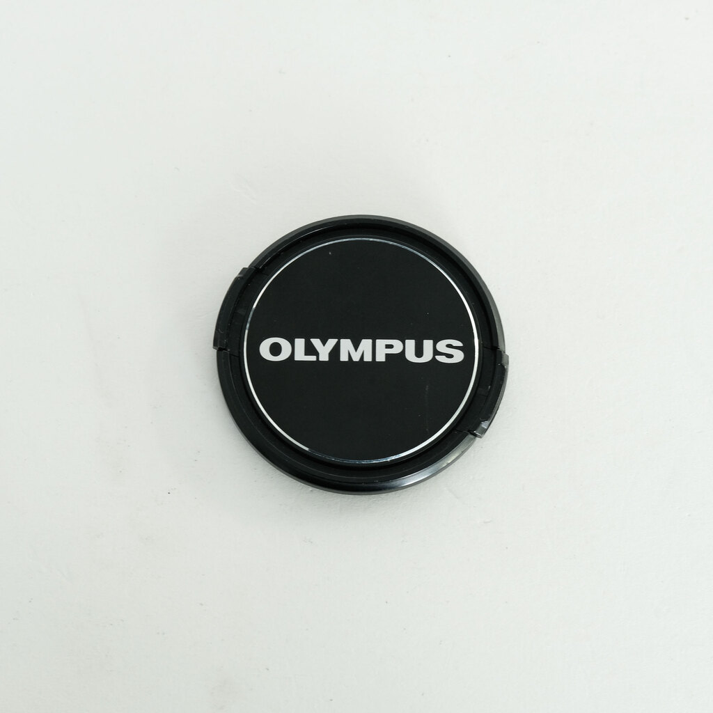 OLYMPUS M.ZUIKO DIGITAL ED 12-50mm F3.5-6.3 EZ ブラック OLYMPUS M.ZUIKO DIGITAL ED 12-50mm F3.5-6.3 EZ ブラック