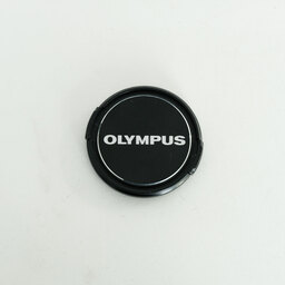 OLYMPUS M.ZUIKO DIGITAL ED 12-50mm F3.5-6.3 EZ ブラック OLYMPUS M.ZUIKO DIGITAL ED 12-50mm F3.5-6.3 EZ ブラック