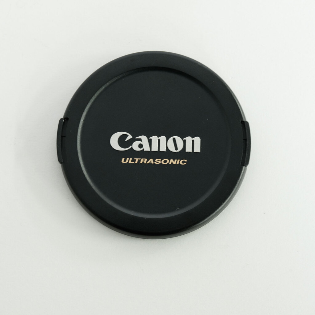 Canon EF20mm F2.8 USM Canon EF20mm F2.8 USM