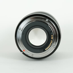 SIGMA 18-35mm F1.8 DC HSM｜Art [キヤノンEF用]