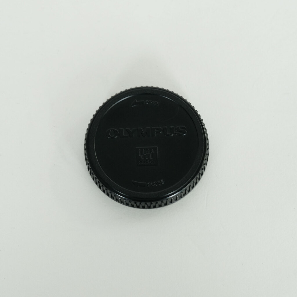 OLYMPUS M.ZUIKO DIGITAL ED 14-42mm F3.5-5.6 EZ ブラック OLYMPUS M.ZUIKO DIGITAL ED 14-42mm F3.5-5.6 EZ ブラック