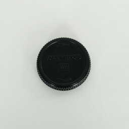 OLYMPUS M.ZUIKO DIGITAL ED 14-42mm F3.5-5.6 EZ ブラック OLYMPUS M.ZUIKO DIGITAL ED 14-42mm F3.5-5.6 EZ ブラック