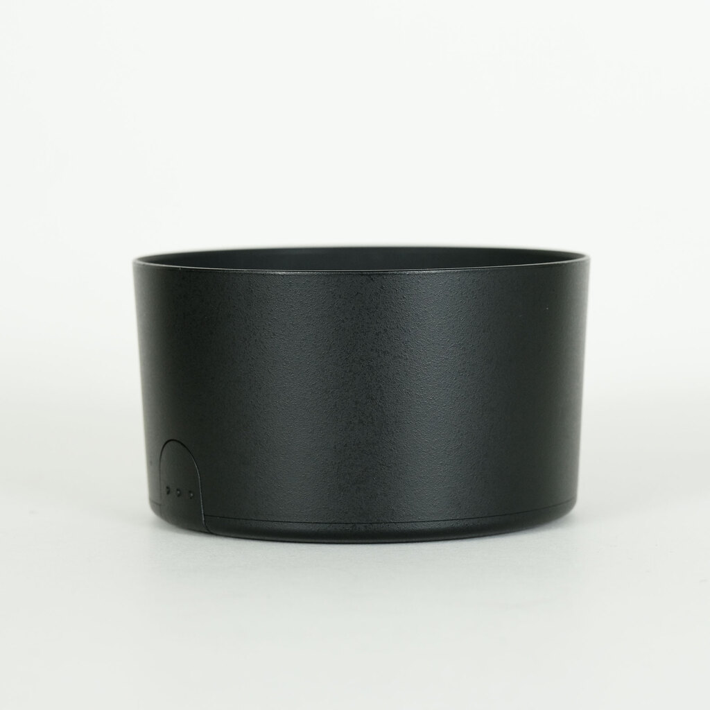 Nikon AF-S DX NIKKOR 55-300mm F4.5-5.6G ED VR Nikon AF-S DX NIKKOR 55-300mm F4.5-5.6G ED VR