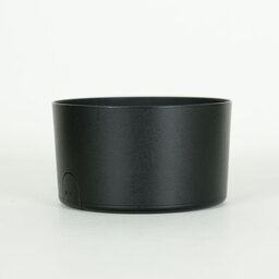 Nikon AF-S DX NIKKOR 55-300mm F4.5-5.6G ED VR Nikon AF-S DX NIKKOR 55-300mm F4.5-5.6G ED VR