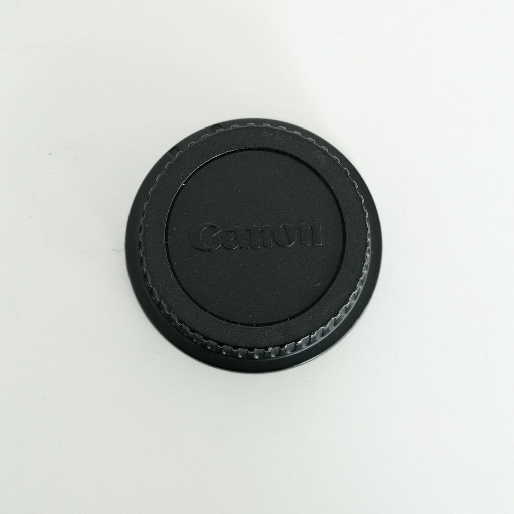 Canon EF135mm F2L USM Canon EF135mm F2L USM