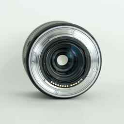 Canon RF24-105mm F4-7.1 IS STM Canon RF24-105mm F4-7.1 IS STM