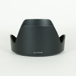 SONY E PZ 18-105mm F4 G OSS SELP18105G