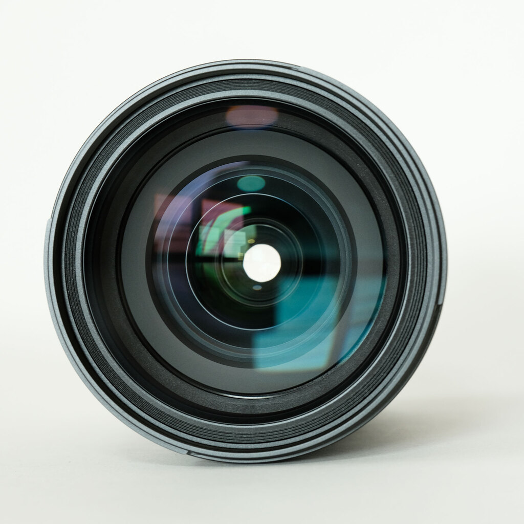 SONY FE 24-70mm F2.8 GM SEL2470GM SONY FE 24-70mm F2.8 GM SEL2470GM
