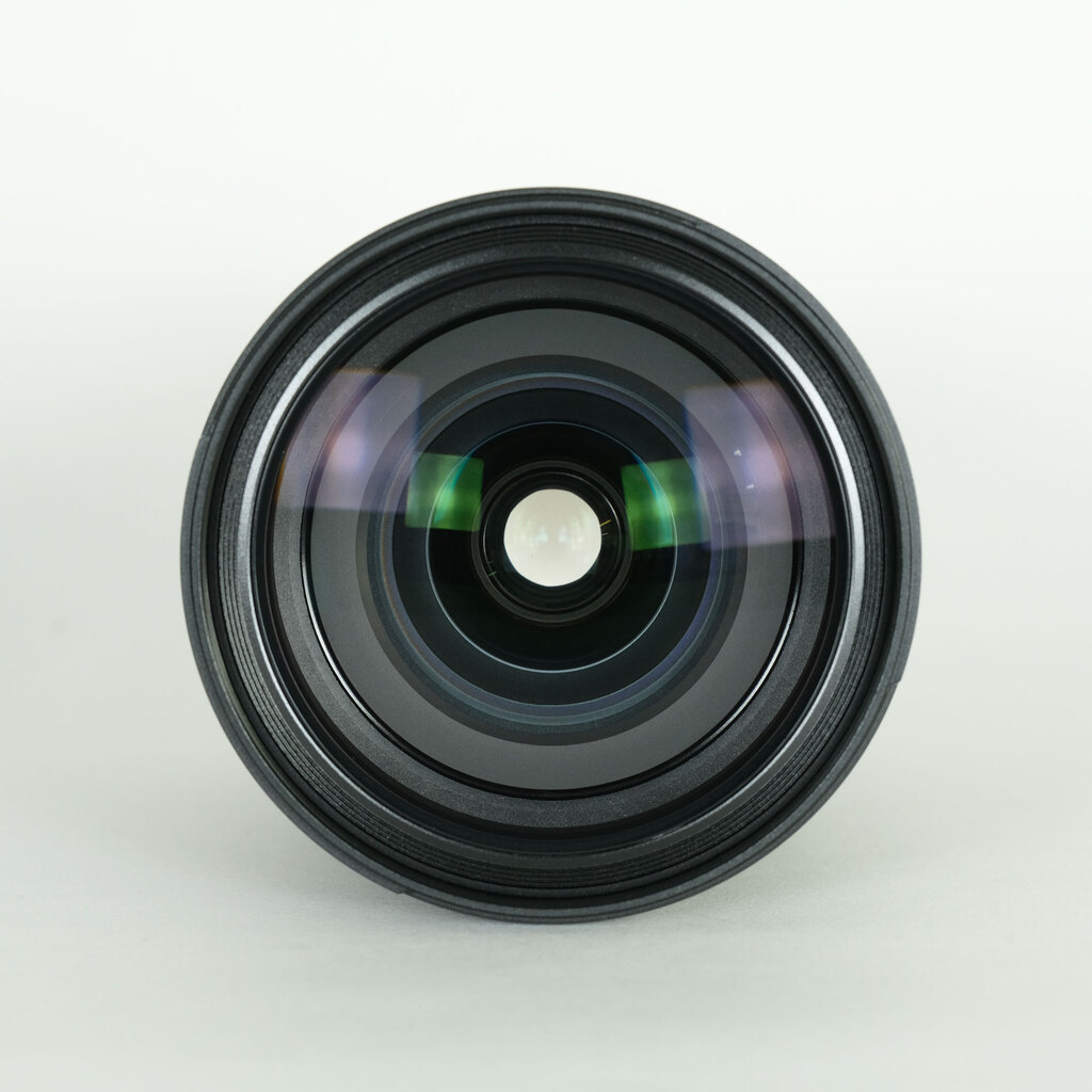 SONY FE 24-70mm F2.8 GM SEL2470GM SONY FE 24-70mm F2.8 GM SEL2470GM