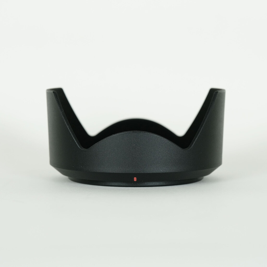 SONY FE 28-70mm F3.5-5.6 OSS SEL2870 SONY FE 28-70mm F3.5-5.6 OSS SEL2870