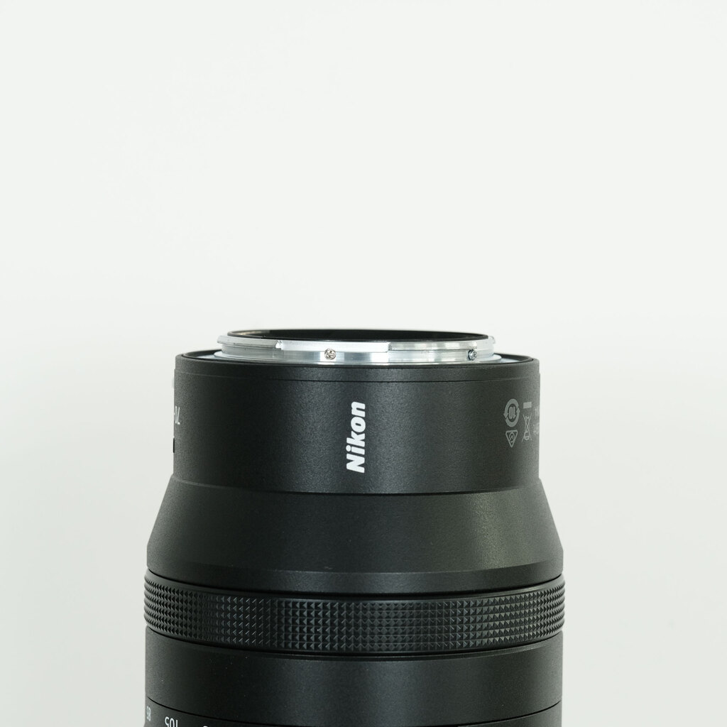 Nikon NIKKOR Z 70-180mm f/2.8 Nikon NIKKOR Z 70-180mm f/2.8