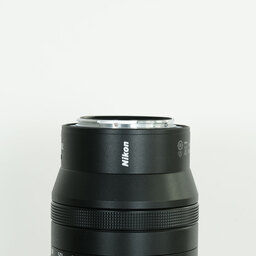 Nikon NIKKOR Z 70-180mm f/2.8 Nikon NIKKOR Z 70-180mm f/2.8