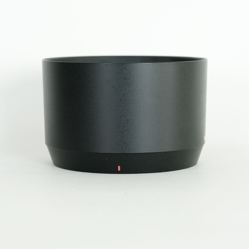 SONY FE 70-300mm F4.5-5.6 G OSS SEL70300G SONY FE 70-300mm F4.5-5.6 G OSS SEL70300G