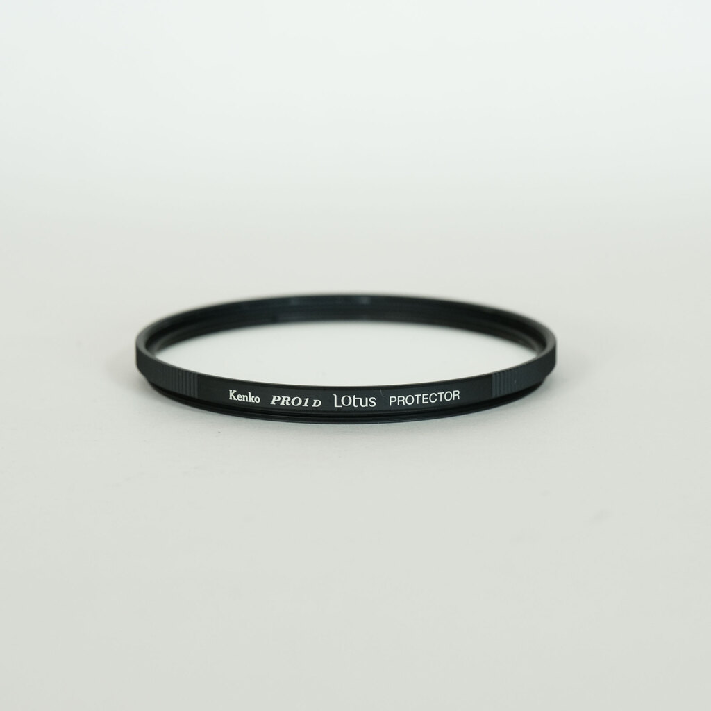 SONY FE 100mm F2.8 STF GM OSS SEL100F28GM SONY FE 100mm F2.8 STF GM OSS SEL100F28GM