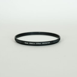 SONY FE 100mm F2.8 STF GM OSS SEL100F28GM SONY FE 100mm F2.8 STF GM OSS SEL100F28GM