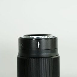 Nikon NIKKOR Z 50mm f/1.8 S Nikon NIKKOR Z 50mm f/1.8 S