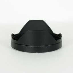 Panasonic LUMIX S 20-60mm F3.5-5.6