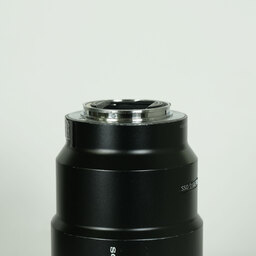 SONY FE 90mm F2.8 Macro G OSS SEL90M28G SONY FE 90mm F2.8 Macro G OSS SEL90M28G